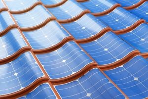 Avantages, limites et acteur des installations de panneau solaire et tuiles solaires par Photovoltaïque Travaux à Saint-Laurent-de-la-Pree